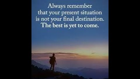 #PMC Nmdcat Today Physics Paper Solution || Pmc Nmdcat Today Paper || #MOST TRICKY MCQ #ALPHAPHYSICS