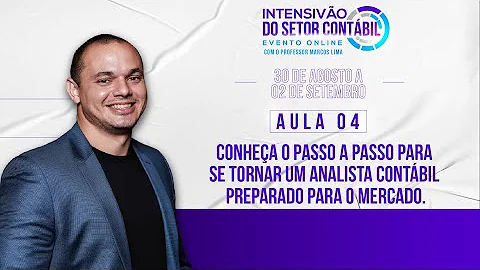 O que é o valor residual no imobilizado?