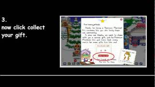 Fantage working member money cheat!!