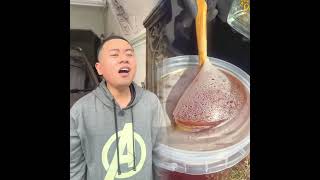 Por favor comparte con tus amigos #pov #fyp #foryou #short #viral (6)
