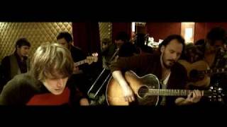 Miniatura del video "Paolo Nutini - Wake Up (Arcade Fire cover)"