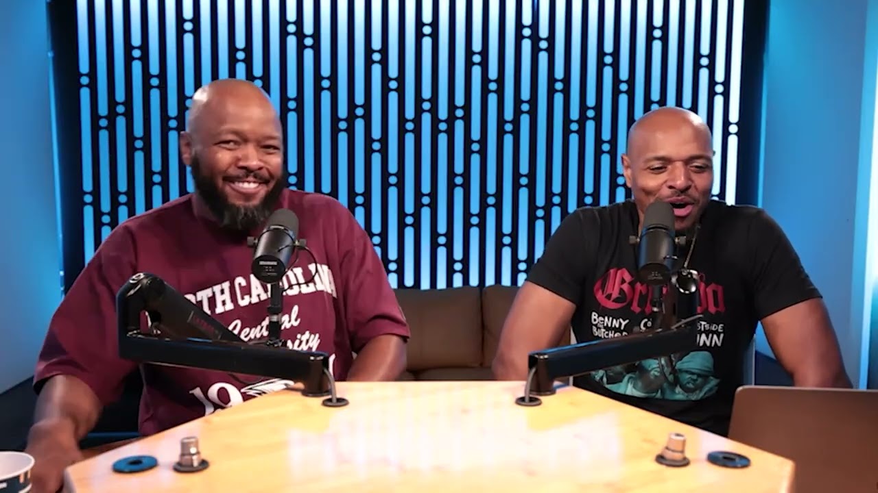 Top 5 Denzel MMovies Ranked In Order | 