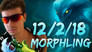 Все Еще Достоин