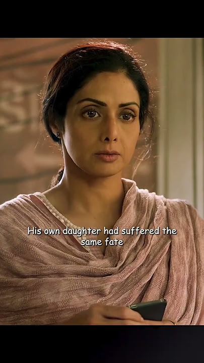 A Mother's Revenge #Movie #drama #recap