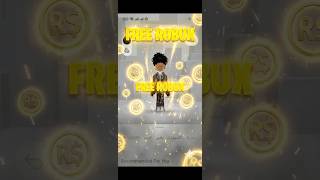 The Easiest Way To Get Free Robux In 2026