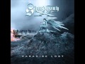 Symphony X - The Sacrifice