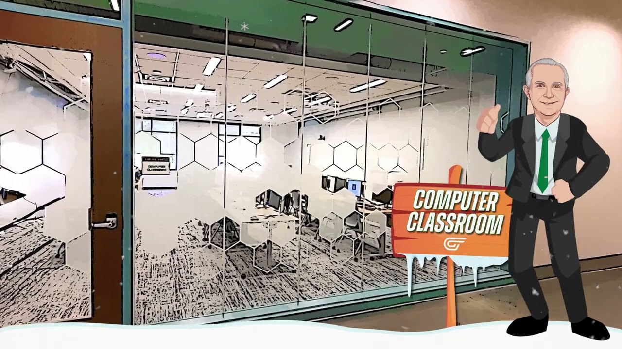 GVLTEC HOLIDAY CARD MAIN 01 EMPLOYEES MILLER