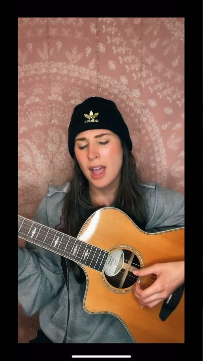 Download lagu Last Kiss #taylorswift #taylorswiftcover #singing #coversong #singer #swifties #lastkiss #cover