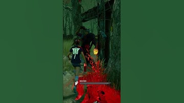 DBD PING IN A NUTSHELL