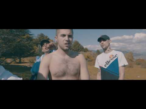 Fernandocosta Ft. Sacrificio Y Pasta - Fratellos