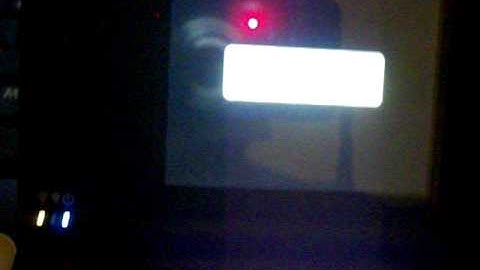 Moonshell 2.09 on akaio 1.5