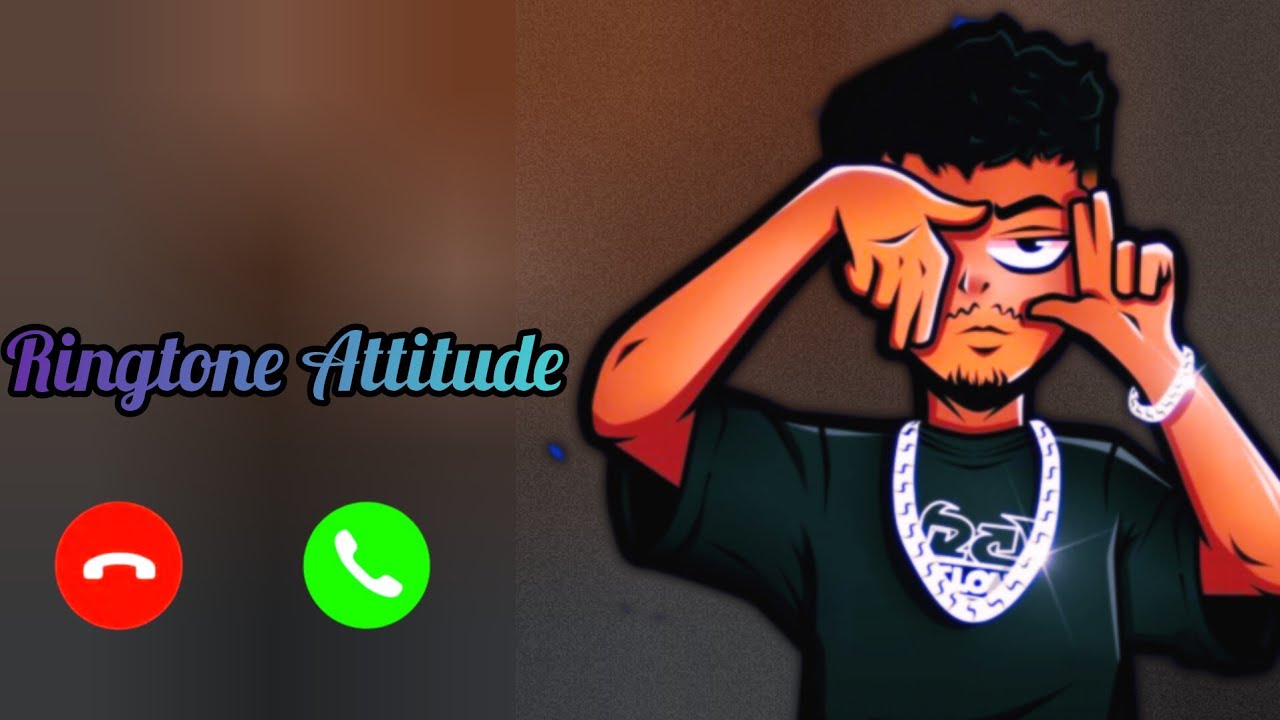 😈 This Alone Sigma Ringtone Hits Different 🔥 | Attitude English BGM 2025