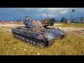 World of tanks epic wins and fails ep526