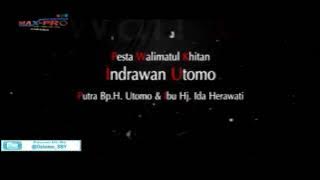 Tasya rosmala - tak berdaya- bajomulyo