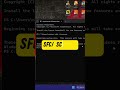 Update Still Failing? Repair Windows Files (SFC + DISM Fix)