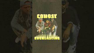 Everlasting - Streaming Now