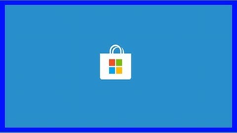 Microsoft launches windows 10 fall creators update sdk, rebrands windows store as microsoft store-
