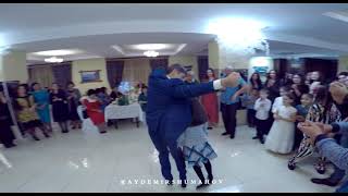 Адыгэ Джэгу Уляп Адыгэ Джэгу Уляп