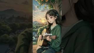 Sinthanaiyil Vanthu Vanthu Pora  Love Song Whatsapp Status