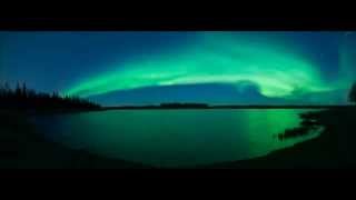 Jeff Buckley - Hallelujah (432 Hz) - MrBtskidz