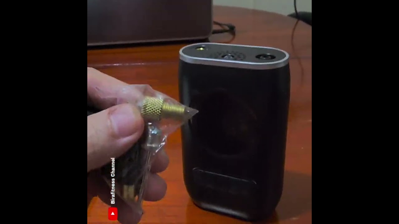 Acessórios para moto e bike