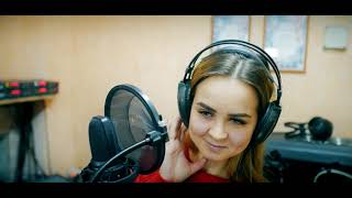 Помолимся за родителей. Лучшее поздравление родителей от дочек на свадьбе Помолимся за родителей. Лучшее поздравление родителей от дочек на свадьбе