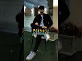 Subscribe my channel (Alikati/Alikati)#love #songs #vairal