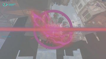 [Overwatch] Uprising Bugs