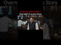₹3 Cr → ₹20 Cr in 3hrs #documentary #stockmarket #bigbull #finance #rakeshjhunjhunwala #story