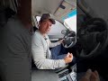 Falando um pouco sobre bloqueio do diferencial