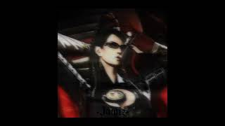 Ilovefriday- Mia Khalifasped Up