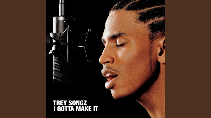 When your love is lost trey songz mp3 torrent When your love is lost trey songz mp3 torrent walking dead season 6 episode 10 torrent