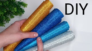 ИДЕАЛЬНАЯ корона на Новый Год 💯 ДЕЛАЮ ИХ МНОГО , все продаю ! DIY PandaHall Selected