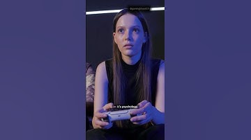 FOMO in Gaming: Are You Being Manipulated?