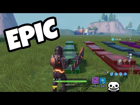 meme-on-fortnite-piano