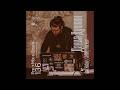 Данил Душкин — Hank Hobson, SIMDC, Get Beat. Интервью-подкаст «Русская кибернетика», 136 #ruscyber