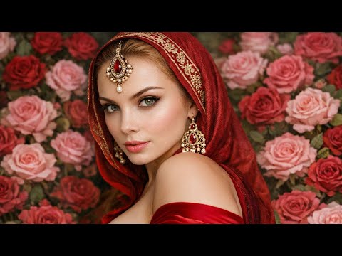 Živi od onoga što mu drugi ljudi pruže, pomogao bi i on da može | Ispuni mi želju | Hayat TV