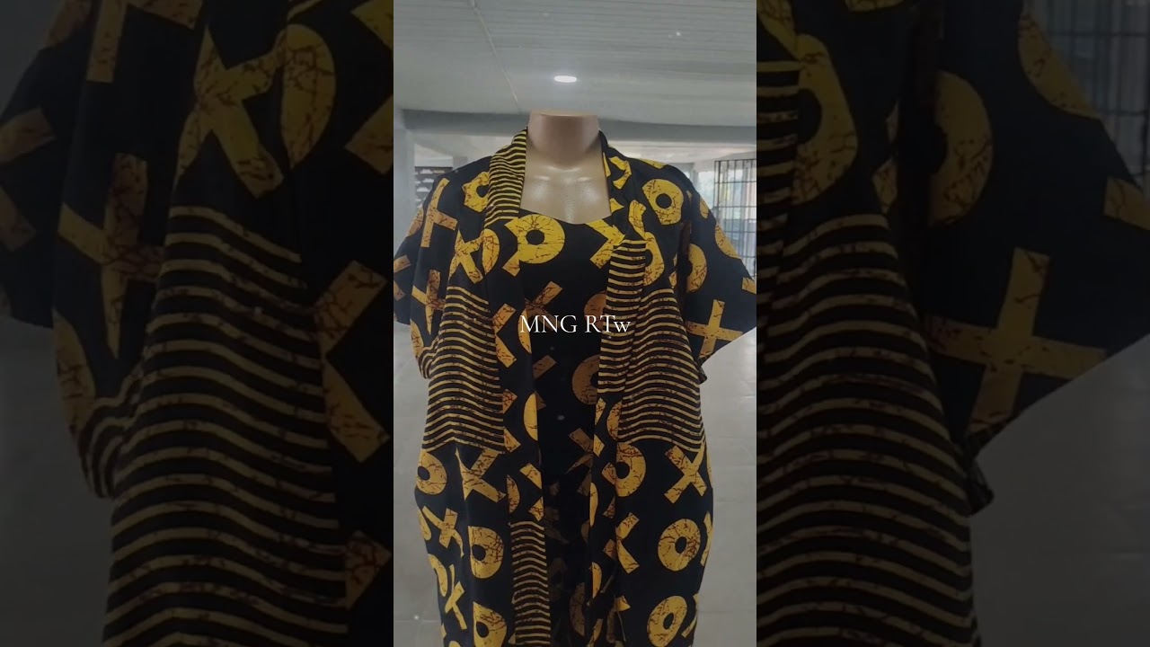 nostress JUSTFLAIR 😉