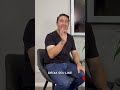 Léo dos Anjos: Franquia Repasse é Oportunidade de Ouro!