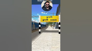 HIGH SPEED OVERTAKING BY SHATABDI EXPRESS #shorts #msts #indianrailway #indiantrainsimulator