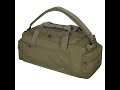 ENLARGED URBAN TRAINING BAG Helikon Tex