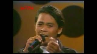 Download lagu Ozon-Sayembara