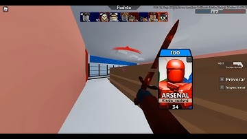 Exposed Exploiter #1🏆