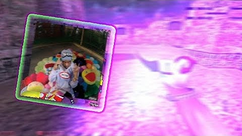 drunk and nasty 🤢 | fragmovie  | Cs 1.6 android #xash3d  #cs16client #csmobile