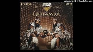 Inkabi_Zezwe_Sjava_Big_Zulu_-_Ilanga