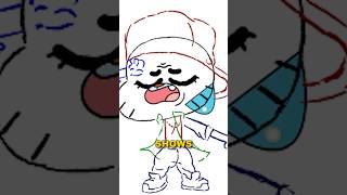 Hilarious Animation Errors You NEVER Noticed 😂