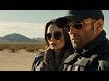 Jason Statham VS Angelina Jolie| Blockbuster Movie 2026 | Full Action movie | #action thnu2
