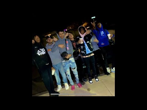 Get em Gone! (instrumental)