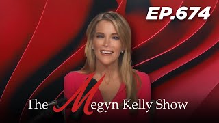 Megyn Kelly
