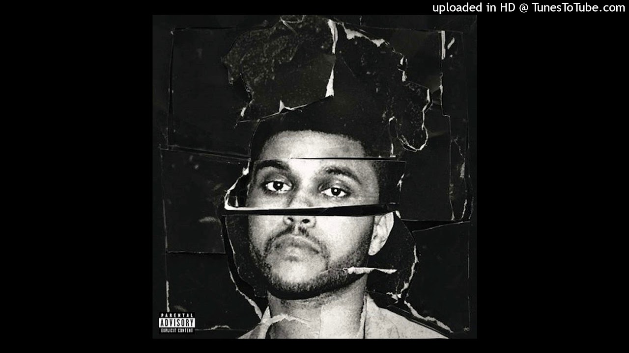 The Weeknd - The Hills Chords - Chordify